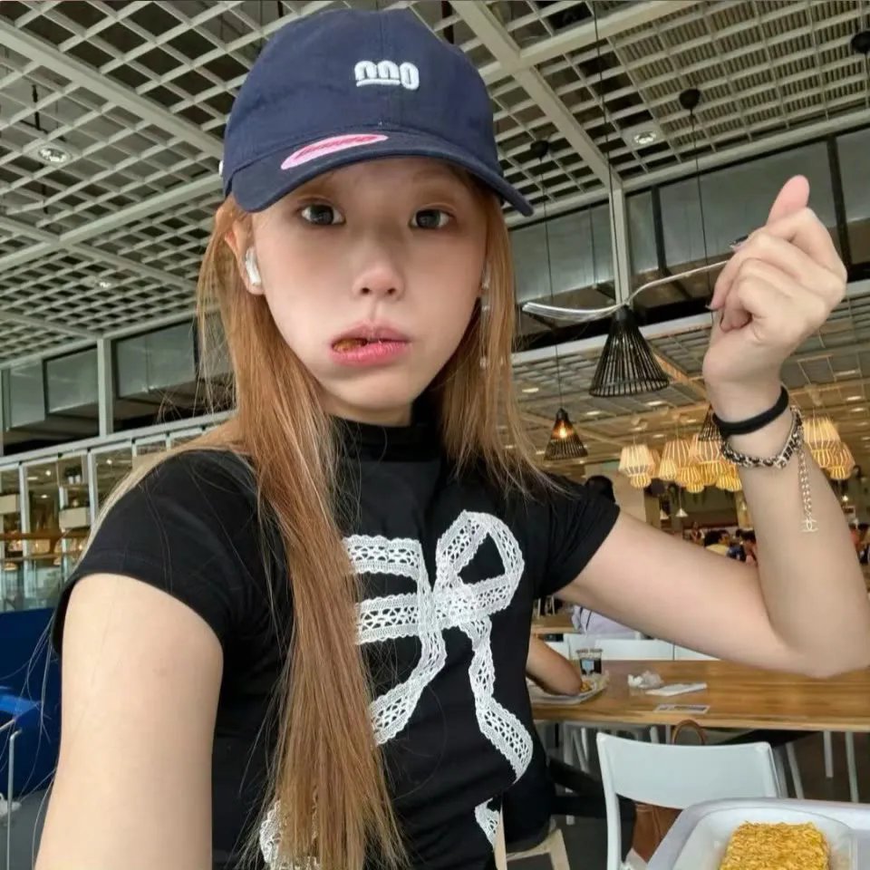 我的恋人有点迷 在线观看封面