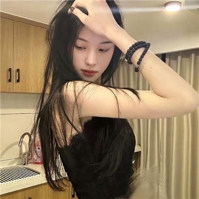 心慌方 在线观看封面