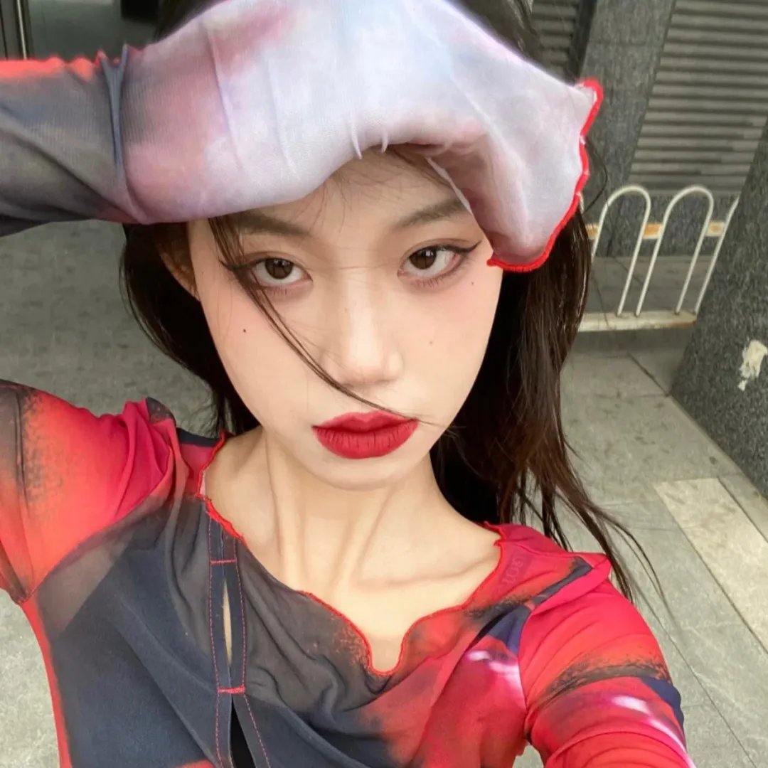 咒怨：黑少女 在线观看封面