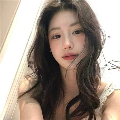 无可救药爱上你 在线观看封面