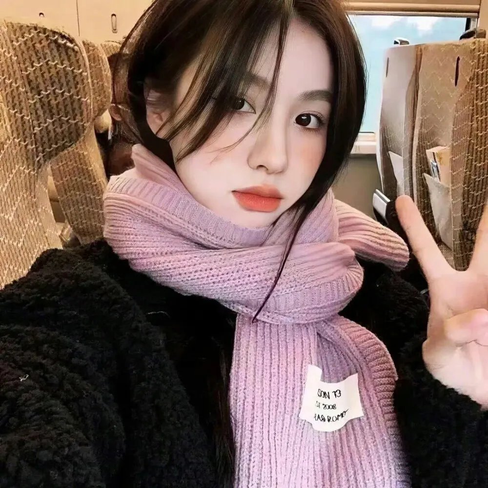 女教皇 在线观看封面
