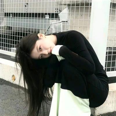 孤鸟罗宾 在线观看封面