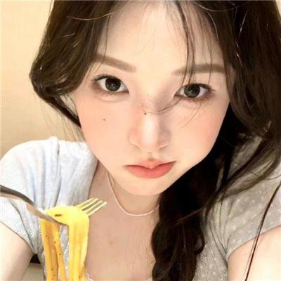 徒然喜欢你 在线观看封面