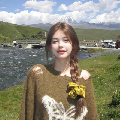 誓言今生 封面
