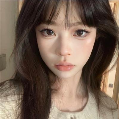 冒牌货 封面