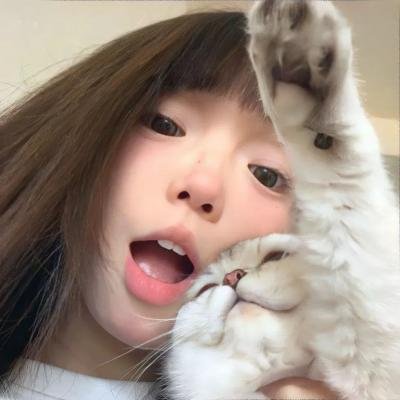 一切为艾拉 在线观看封面
