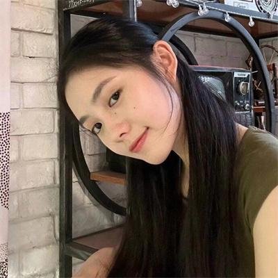 有趣的小兔子 在线观看封面