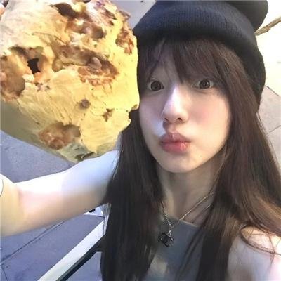 至激杀人犯 在线观看封面