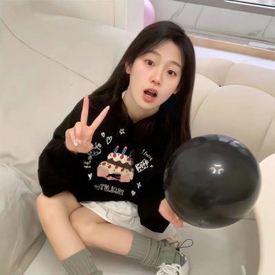 帅气的噩梦 在线观看封面
